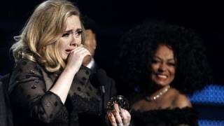 Famous Grammys Face a Challenging Night Net Worth