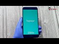 Honor 8 Pro Display Replacement With Outer Frame - How We Test The Combo