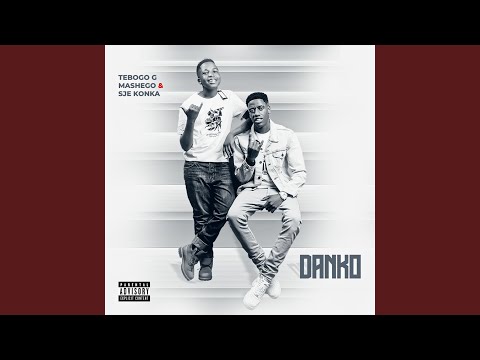 Watch Lords Prayer on YouTube