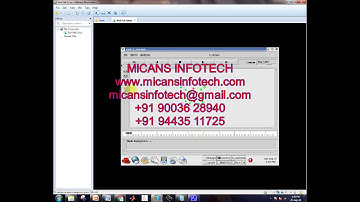 Throughput Analysis and Optimization- IEEE PROJECTS 2018