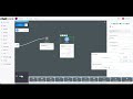 Chatmonk Training 25: What is a question block and how to use it in Bot Flow.