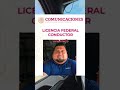 Ahora sí dejaron difícil la maniobra pt2