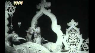 Gulebakavali Katha Part9.Avi