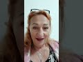 Поради Позитивного Таролога для мам дорослих дітей...