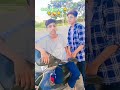 #like #share #subscribe #clculator se😂😜🤣😂😜🤣