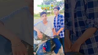 #like #share #subscribe #clculator se😂😜🤣😂😜🤣