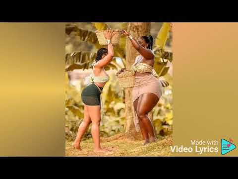 PETIT FUSIL BALL POUSSIERE HÉDJAMÉ Pour YOVO