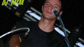 Dj Tiesto Remixé Par Dj Yayak