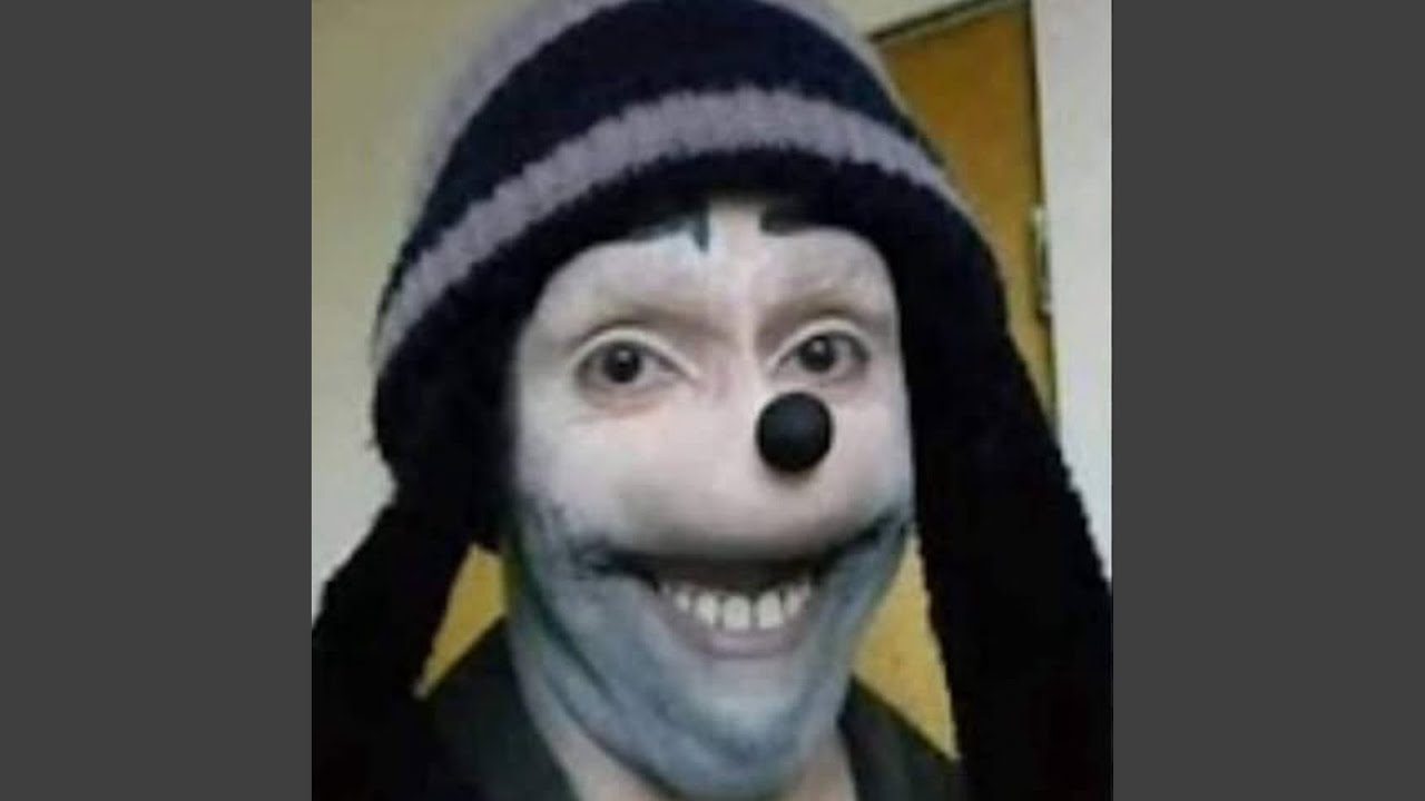 Watch peons on YouTube Watch peons on YouTube