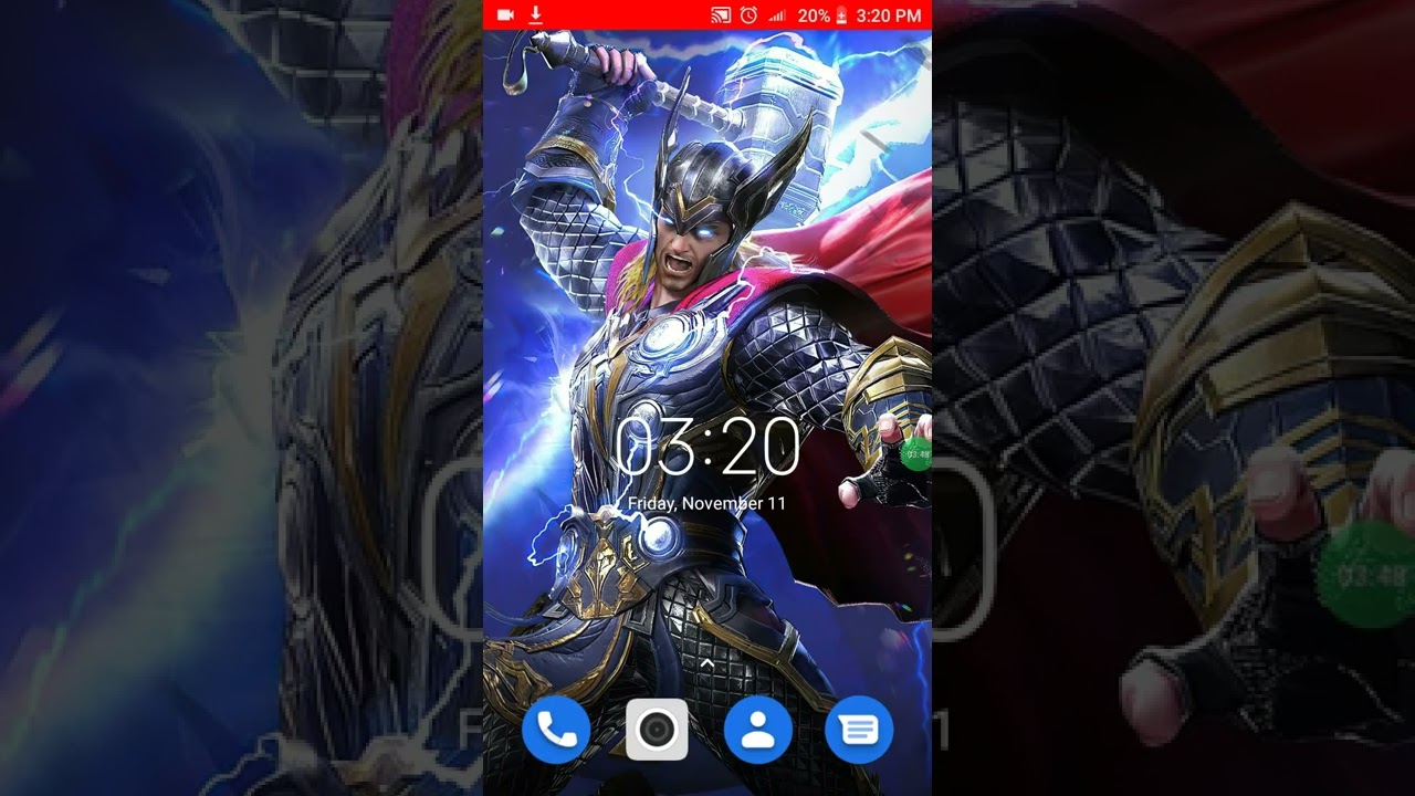 rocket car ball ka hack mod download kaise kare part 1 100% working