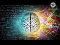 174Hz Pain Relief Frequencies to Eliminate Study Fatigue and Enhance Long Duration Focus