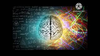 174Hz Pain Relief Frequencies to Eliminate Study Fatigue and Enhance Long Duration Focus