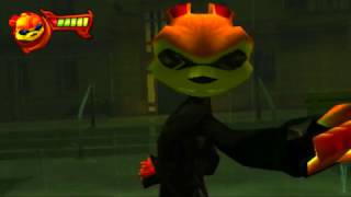 daxter 04 dream 1