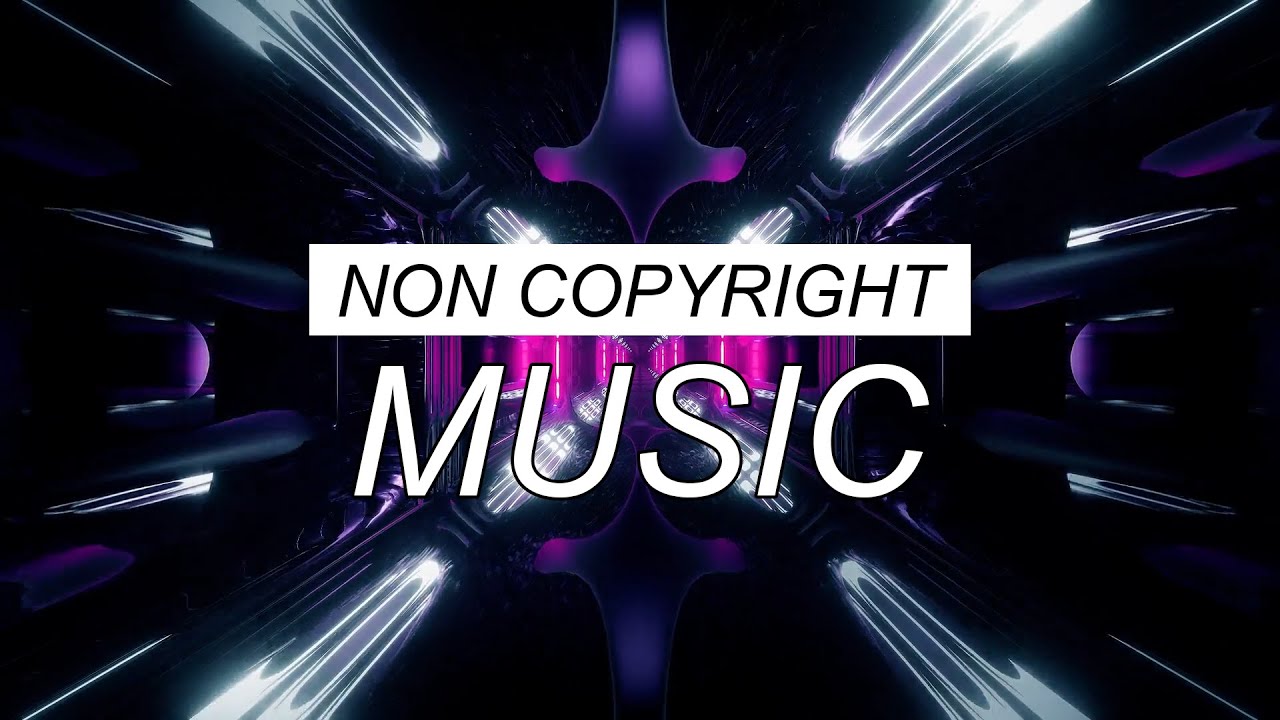 Free Background Music For Youtube Videos No Copyright YouTube