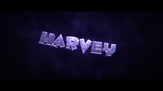 Harvey Entry | WivernFX [100 Likes] #HarveyC2