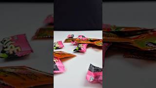 Guava Pulse X Hajmola Drink