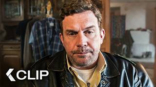 Große Familie, viele Alibis! - STECKERLFISCHFIASKO Clip & Trailer German (2026) Sebastian Bezzel
