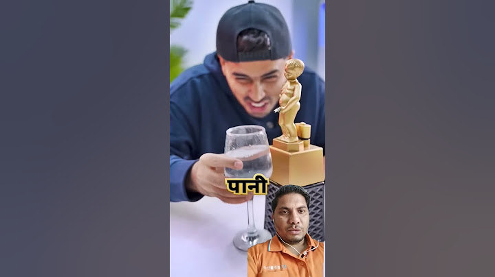4 Amazing Bottles Rs.50 VS Rs.1500#shorts #gadgets