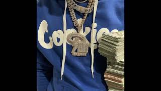 [FREE] Detroit Type Beat x YN Jay Type Beat - "Twins"