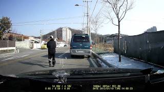 Finedigital FiNE Vu CR-300HD : 2012-01-10-14h08m01s_manual.avi : CPL