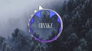 HE WE ARE - CRXNKZ - Ambient Instrumental