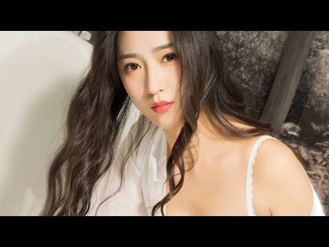 中年女人对你动了心，连称呼也会出现这三个变化