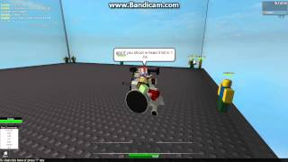 Roblox Script Showcase Episode#172/Xchair