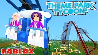 gaming with jen roblox water park