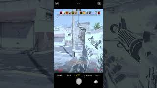 CS2 Walkbot #cs2 #counterstrike #cheat #cheater #hack #hacks #hacker #cs2cheats