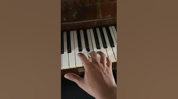 Thumbnail of Tu tu tu tu tu tu tu tu tu tu tu                   Guess the song!!!!!!  #shorts