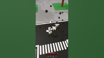 This Divergent Fist Buff Is A Really Nice Addition #jujutsushenanigans #callmehmas #jimmyhopkins