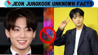 Jungkook Lifestyle 2023 | BTS | Biography, Net Worth, Girlfriend
