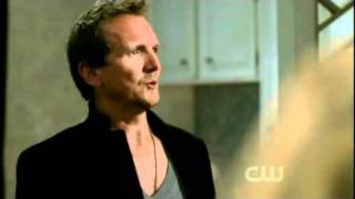 Balthazar , Sam & Dean - Yada Yada Yada S6E17