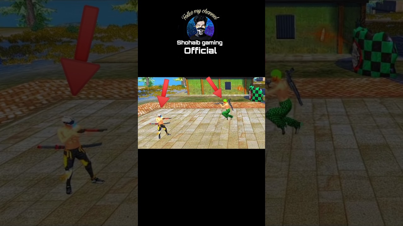 Shorts❌Reality ✅