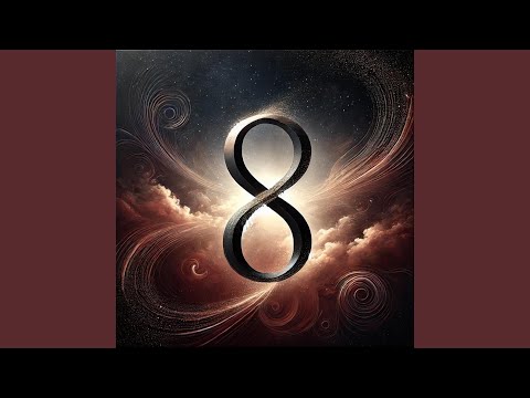 Watch Infinity on YouTube Watch Infinity on YouTube