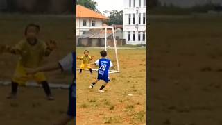 Rafa menjadi raja assist di turnamen kali ini#football,##faktauniksepakbolaindonesia