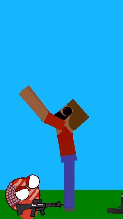animated happy 4th of july images