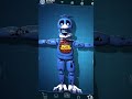 Fnaf Ar Edit| #fnaf #ar #edit #fnaf2 #fivenightsatfreddys