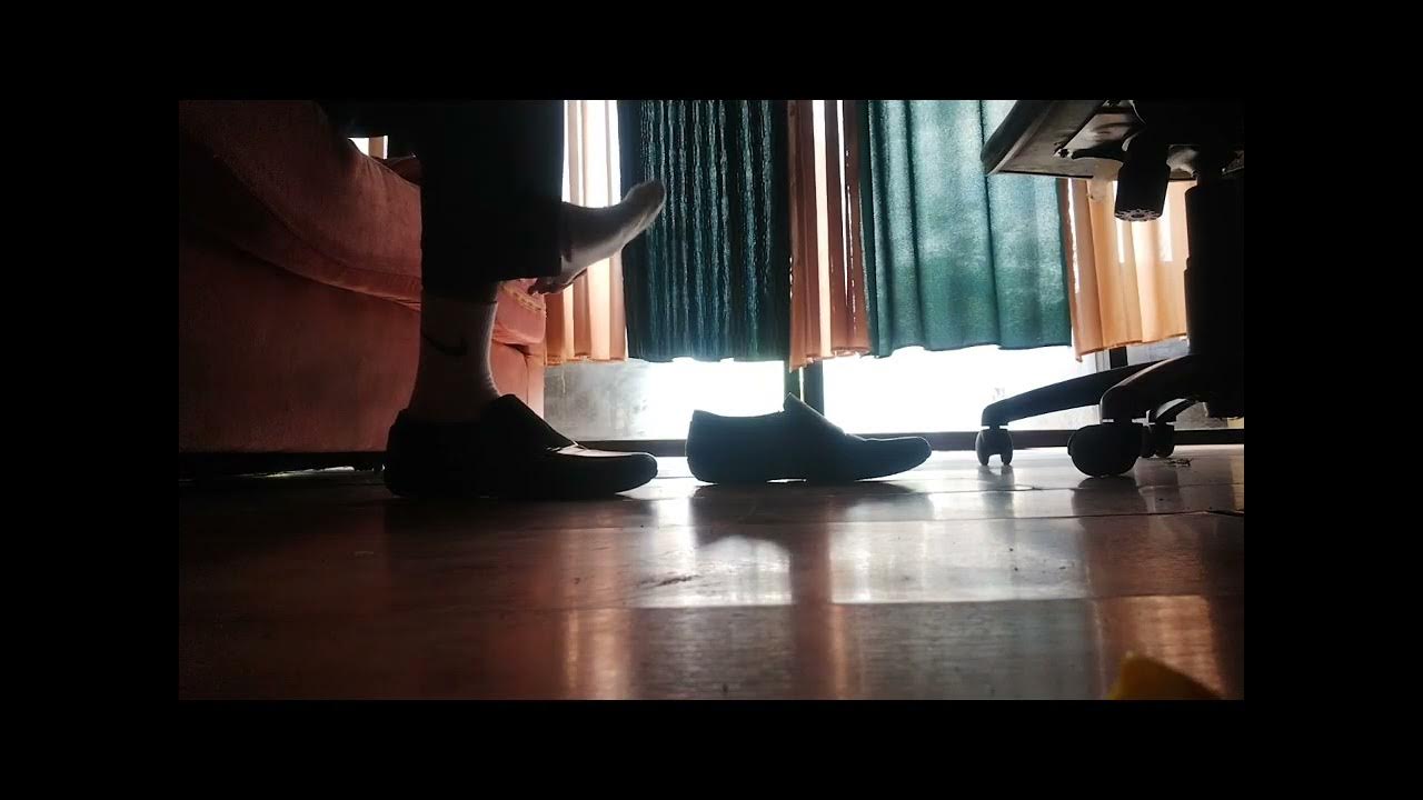 Introductory - YouTube