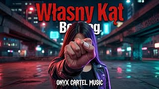 NoWay - Własny Kąt (Onyx Cartel Bootleg) | Music Video | One Shot