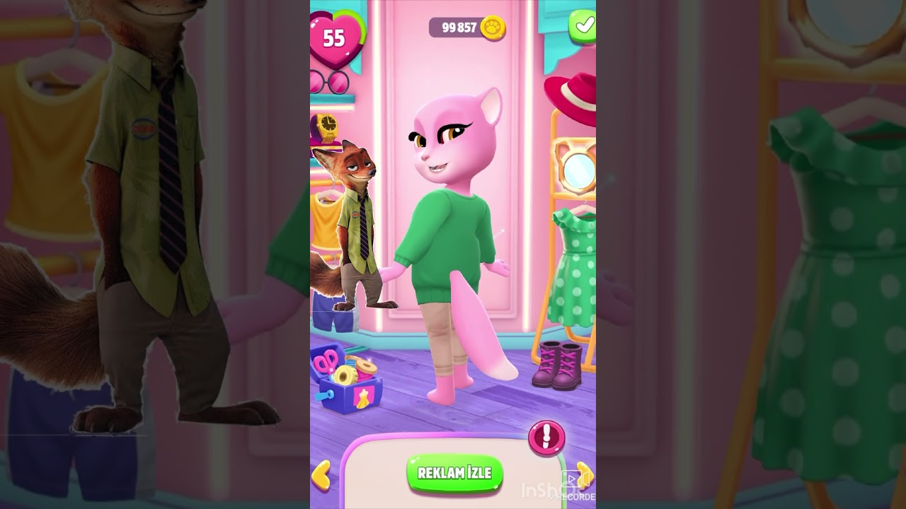 Zootro polis angela2 