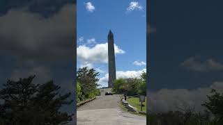 Highest point New Jersey