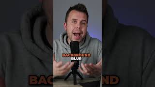 Learn Photography In 10 Days - Day 4