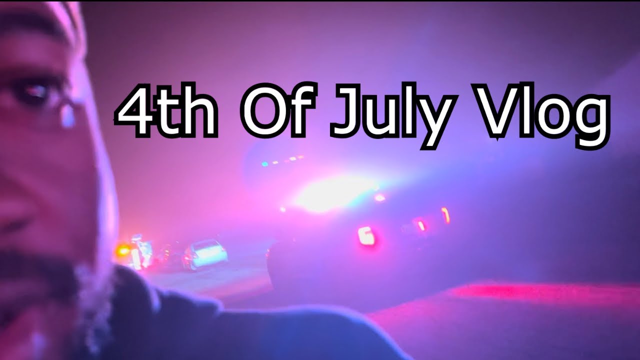 SOMEONE HOUSE CAUGHT ON FIRE...