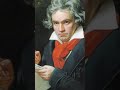 Бетховен🎹: Самая популярная музыка Бетховена на пеанино🎹🎼