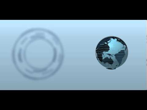 Looping Background