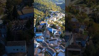 Φθινοπωρινές εξορμήσεις ανά την Ελλάδα 🇬🇷