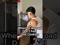 🇯🇵🥚😱🇵🇭#fyp#foryou #philippines #comedy #local #japanese #habit##cooking #delicacy#shorts