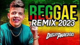REGGAE REMIX 2023_ NADSON O FERINHA🎶🇨🇬 #nadsonoferinha2023 #nadsonferinha #reggae #reggaeton
