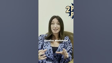 Creating Safe Spaces to Talk